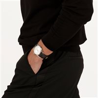 Orologio Breil Tribe Uomo REFINE in Acciaio EW0792 - EW0792